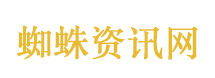 给淘宝AI试穿评个夯
